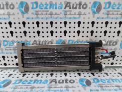 Rezistenta electrica bord, W964704J, Land Rover Freelander (LN) 1998-2006, (id:168548)