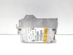 Calculator airbag, Bmw 3 Coupe (E92) [Fabr 2005-2011] 2,0 benz, N43B20A, 9166057 (id:426240)