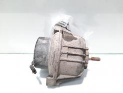 Tampon motor stanga, Bmw 3 Coupe (E92) [Fabr 2005-2011] 2,0 benz, N43B20A (id:426219)