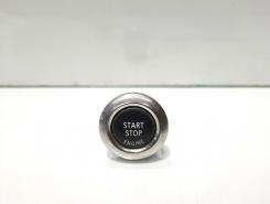 Buton start stop, Bmw 3 Coupe (E92) [Fabr 2005-2011] 6973276 (id:426236)
