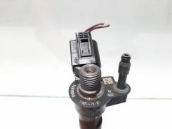 Injector ,  Bmw 1 (E81, E87) [Fabr 2004-2010] 2.0 D, N47D20C, 7805428-01, 0445116024 (pr:110747)