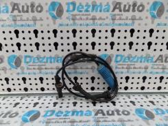 Senzor abs fuzeta stanga spate, SSB000120, Land Rover Freelander (LN), 2.0TD4, (id:168584)