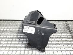 Carcasa filtru aer, Bmw 3 Coupe (E92) [Fabr 2005-2011] 2,0 benz, N43B20A, 7567175 (id:426216)