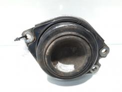 Suport motor, Renault Vel Satis [Fabr 2001-2009] 2.2 dci, G9T600, 8200052028 (id:425166)