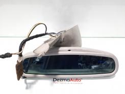 Oglinda retrovizoare, Renault Vel Satis [Fabr 2001-2009] (id:425149)