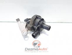 Pompa recirculare apa, Seat Leon (5F1) [Fabr 2012-2018] 1.6 tdi, DDY, 5Q0965567J