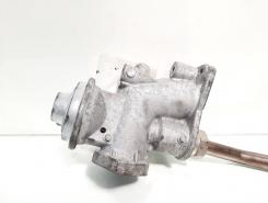 Egr, Opel Astra G [Fabr 1998-2004] 1,7 dti, Y17DT, 8971849255 (id:425950)