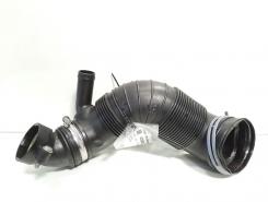 Tub turbo, Vw Golf 5 Variant (1K5) [Fabr 2007-2009] 2,0 tdi, BMM, 3C0129654P/AJ (id:425903)