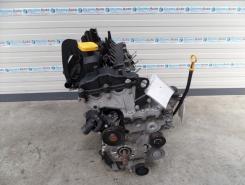 Motor, Land Rover Freelander (LN), 2.0TD4, 204D3 (pr:345722)