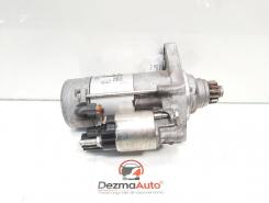 Electromotor start stop , Vw Golf 7 Alltrack (BA5, BV5) [Fabr 2014-prezent] 1.6 tdi, DDY, 02Z911024