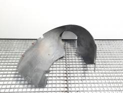 Carenaj stanga fata, Fiat Doblo Cargo (223) [Fabr 2000-2010] 51755108 (id:426374)