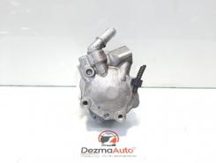 Pompa servo directie, Audi A4 (8K) [Fabr 2013-2015] 2.0 tdi, CAH, 8K0145154H (pr:110747)