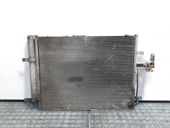 Radiator clima, Ford Mondeo 4 Turnier [Fabr 2007-2015] 2.0 tdci, QXBA, VP7EKH-19710-AC (id:426369)