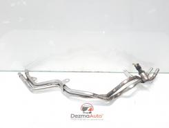 Conducta alimentare combustibil, Audi A5 (8T3) [Fabr 2007-2015] 2.0 tdi, CAH, 03L201360K