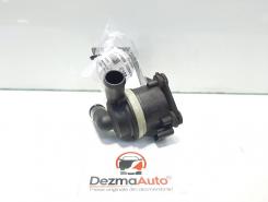 Pompa recirculare apa, Audi A5 (8T3) [Fabr 2007-2015] 2.0 tdi, CAG, 03L965561A