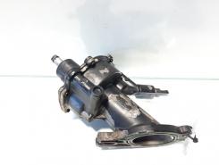 Pompa vaccum, Ford Focus 2 (DA) [Fabr 2004-2012] 1.8tdci, KKDA, 9140050600 (id:425607)