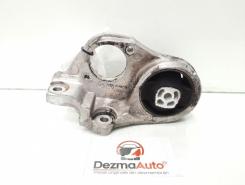 Suport planetara 9644772380, Peugeot 307 [Fabr 2000-2008], 1.6 hdi 9HX