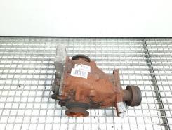 Grup spate, Bmw 5 (E60) [Fabr 2004-2010] 2.5 D, 256D1,7544581-01 (id:425890)