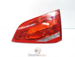 Stop dreapta capota spate, Audi A4 (8K2, B8) [Fabr 2008-2015]  8K5945094D (id:425849)