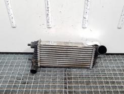 Radiator intercooler, Ford Focus 3 Sedan 1.6 TDCI, BV61-9L440-CE