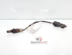 Sonda lambda, Ford Focus 3 Turnier , 1.5 TDCI, XXDB