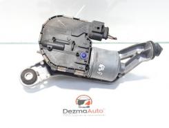 Motoras stergator stanga fata BM51-17504-AK Ford Focus 3 Turnier