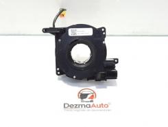 Spirala volan AND761002, Ford Focus 3 Turnier 1.5tdci