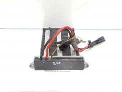 Rezistenta electrica bord, Ford Focus 3 Turnier 1.6 tdci, 8V6N-18D612-AB