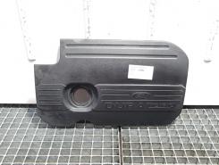 Capac protectie motor, Ford Focus 3 Sedan F1FQ-6A949-A,1.5 tdci, XXDB