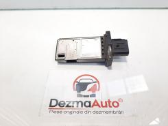 Senzor debitmetru aer, Ford Mondeo 4 Turnier [Fabr 2007-2015] 2,0 tdci, QXBA, 6C11-12B579-AA (id:426379)