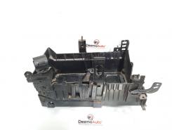 Suport baterie, Opel Astra J [Fabr 2009-2015] 1.7 cdti, A17DTE, 13354420 (id:426462)