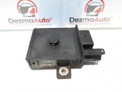 Releu bujii, Bmw X3 (E83) [Fabr 2003-2009] 3.0 D, 306D3, 780120102  (id:425989)