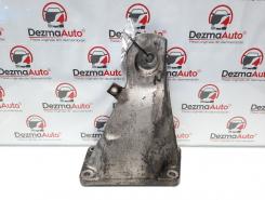 Suport motor dreapta, Bmw 5 (E60) [Fabr 2004-2010] 3.0 D, 306D2, 2211-6761150-01 (id:425987)