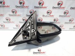Oglinda electrica dreapta fata, Bmw X6 (E71, E72) [Fabr 2007-2014] (id:427249)