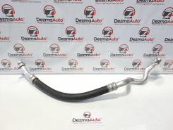 Conducta clima, Nissan Qashqai (2) [Fabr 2013-prezent] 1.5 dci, 924804EA0B (id:427327)