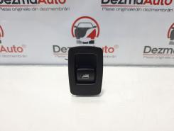 Buton usa dreapta fata, Bmw X6 (E71, E72) [Fabr 2007-2014] 6945874 (id:427262)