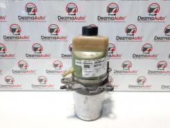 Pompa servo directie, Ford Focus C-Max [Fabr 2003-2007] 1.6 TDCI, 4M51-3K514-CB (pr:110747)