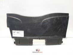 Difuzor captare aer, Bmw 3 (E90) [Fabr 2005-2011] 2.0 d, 1371-7541738-02 (id:426310)