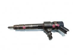 Injector, Opel Zafira B (A05) [Fabr 2006-2011] Z19DT, 1.9CDTI 0445110165 (id:427148)