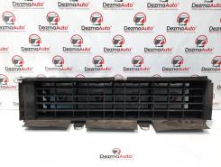 Grila radiatoare fata, Nissan Qashqai (2) [Fabr 2013-prezent] 62322-4EA0B (id:427377)