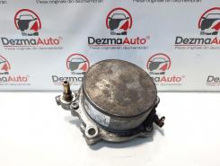 Pompa vacuum, Opel Zafira B (A05) [Fabr 2006-2011] 1.9 cdti, Z19DT, GM55187760 (id:427155)