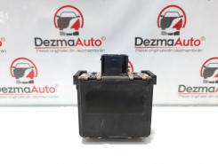 Modul senzor radar, Nissan Qashqai (2) [Fabr 2013-prezent] 28438-4EA5D (id:427405)