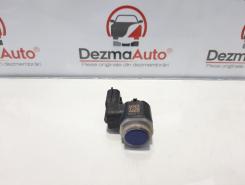 Senzor parcare bara fata, Nissan Qashqai (2) [Fabr 2013-prezent] 28438-4EA0A (id:427363)