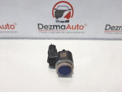 Senzor parcare bara fata, Nissan Qashqai (2) [Fabr 2013-prezent] 28438-4EA0A (id:427364)