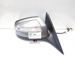 Oglinda electrica dreapta semnalizare,Mercedes Clasa C T-Model (S204) [Fabr 2007-2014]