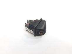 Camera video spate, cod 9240351-01, Bmw X6 (E71, E72) (id:427396)
