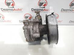 Pompa servo directie, Vw Golf 4 (1J1) [Fabr 1997-2004] 1.9 tdi, ATD (id:426750)