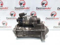 Electromotor, Nissan Qashqai (2) [Fabr 2013-prezent] 1.5 dci, K9K646, 233000379R, 6 vit man (id:427322)