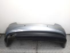 Bara spate, Audi A5 (8T3) [Fabr 2007-2015] 8T0807511 (id:427490)