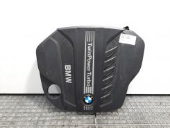 Capac protectie motor, Bmw X6 (E71, E72) [Fabr 2007-2014] 3.0 D, 306D3, 7812063 (id:427493)